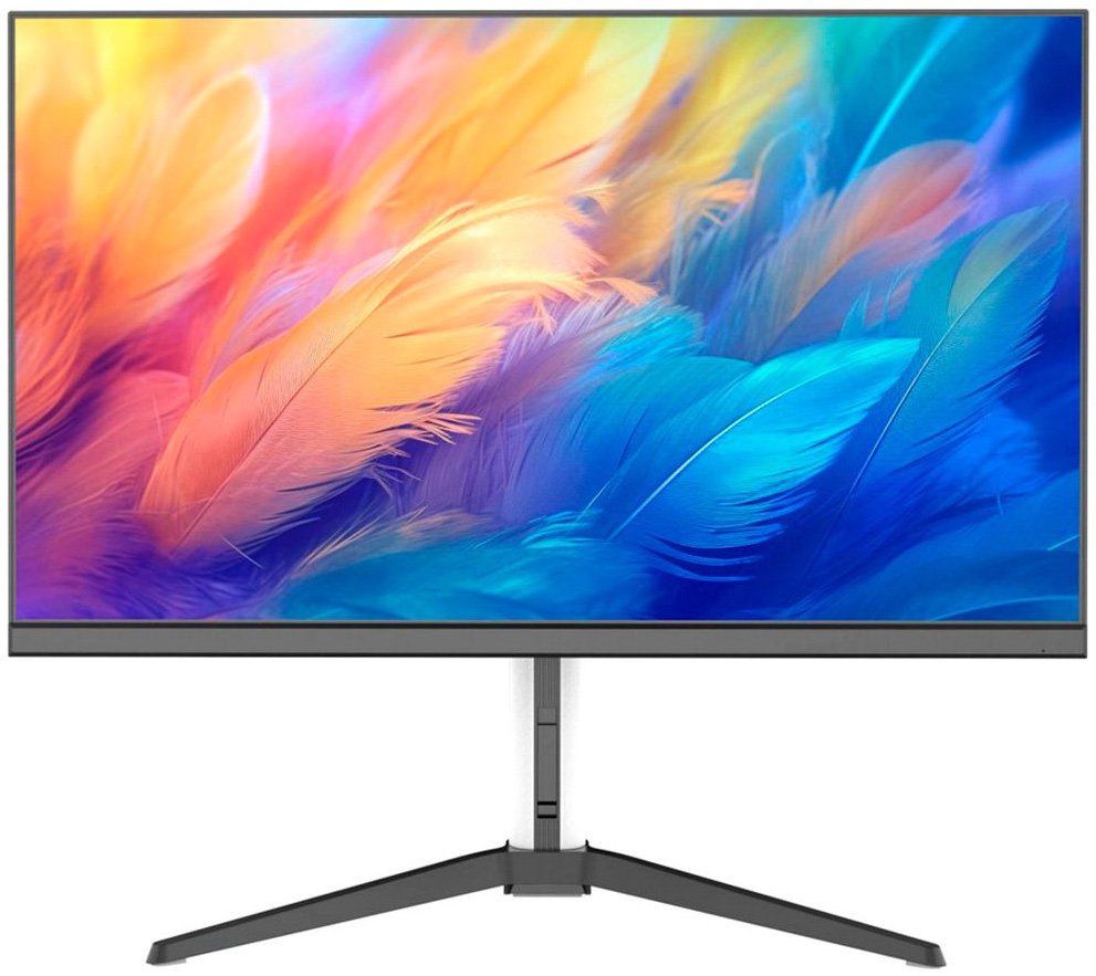 

Игровой монитор Lime C270A