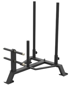 Тренажер для ног Легенджим Сани атлетические VB 112