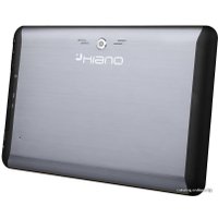 Планшет KIANO Core 10.1 Dual 16GB 3G