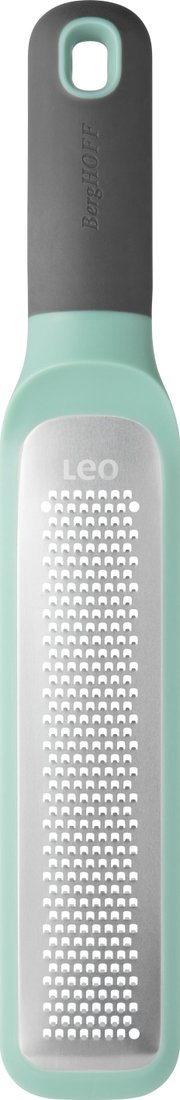 

Терка BergHOFF Leo 3950205