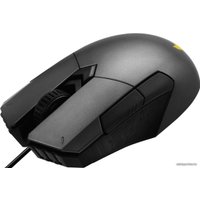 Игровая мышь ASUS TUF Gaming M5