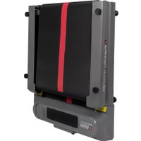 Электрическая беговая дорожка Alpin Reise T-183 Compact