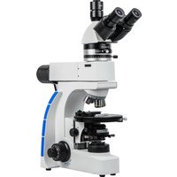 Микроскоп Микромед ПОЛАР 4 LED 31961