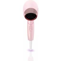 Фен Philips EssentialCare BHC010/00