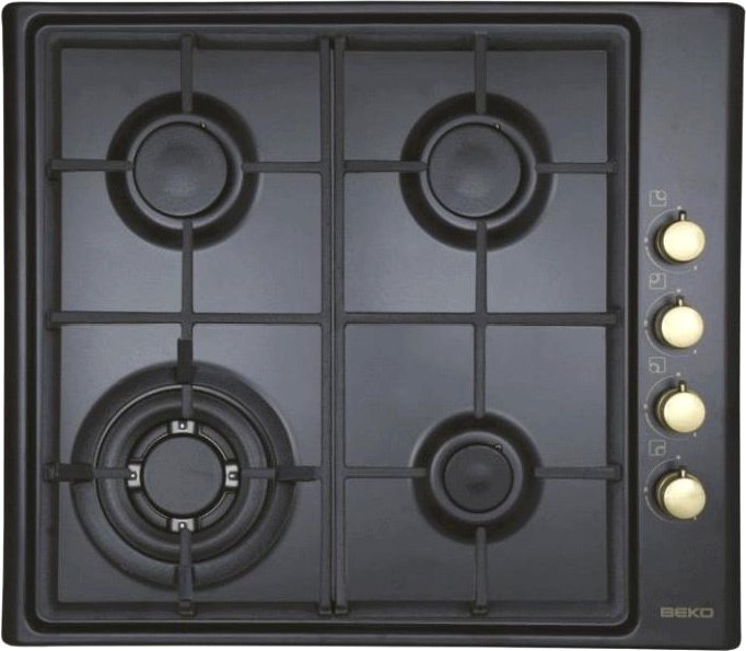 

Варочная панель BEKO HIZG 64126 AR