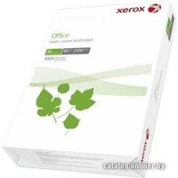 Офисная бумага Xerox Office A4 (80 г/м2) в Гомеле