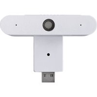 Моноблок Mitsu AIO-O2701WH, 27", IPS, CORE I5, DDR4 16GB SSD 1TB