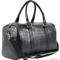 Дорожная сумка Медведково 23с0794-к14 (черный)