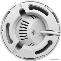 IP-камера TRASSIR TR-D8121IR2W