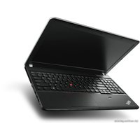 Ноутбук Lenovo ThinkPad Edge E531 (N4I7QRT)