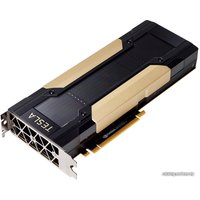 Видеокарта NVIDIA Tesla V100 16GB HBM2 900-2G500-0000-000