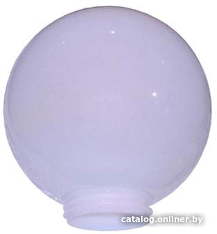 Плафон TDM Electric SQ0321-0210