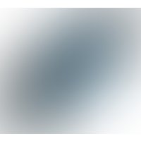 Стартовый набор Geekvape Aegis Boost Kit (3.7 мл, almighty blue)