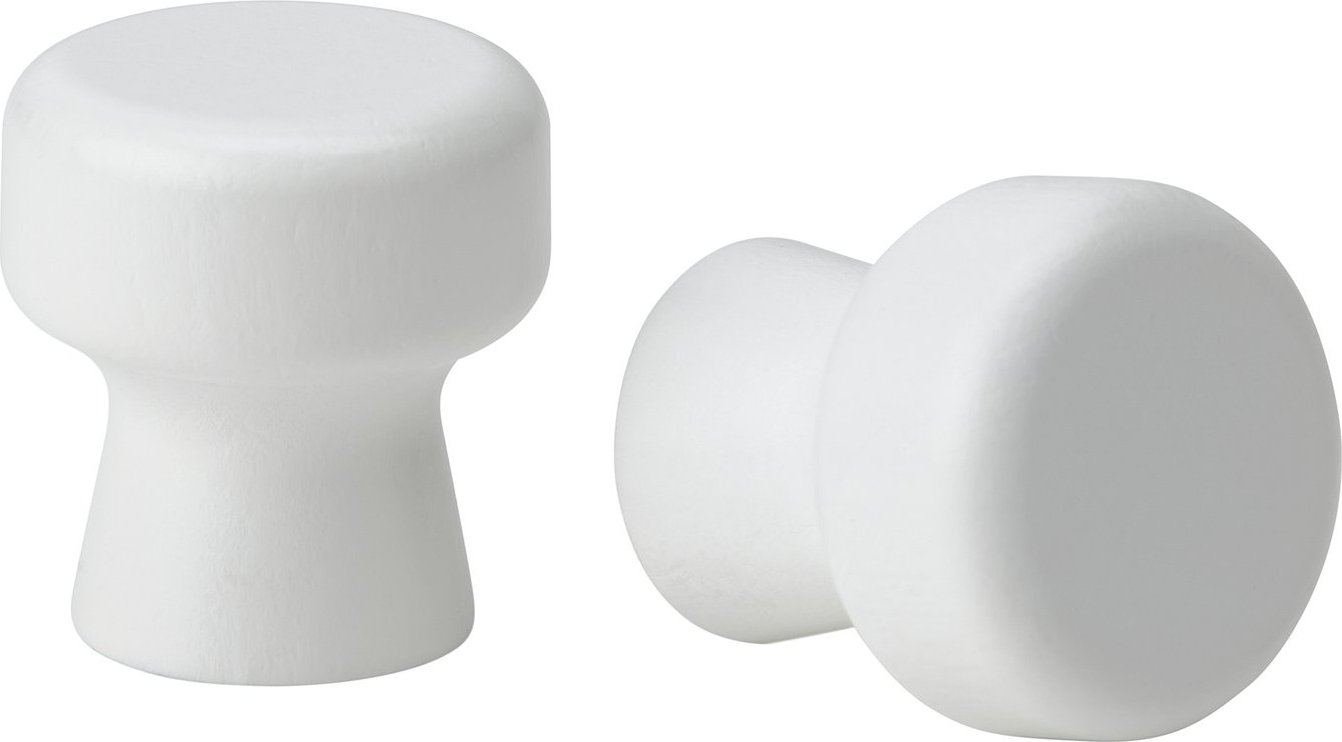 

Ручка мебельная Ikea Odlingsgrans 40596531