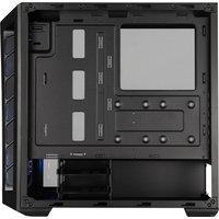 Корпус Cooler Master MasterBox MB511 ARGB MCB-B511D-KGNN-RGA