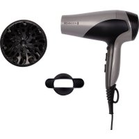 Фен Remington Ionic Dry D3190S