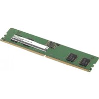 Оперативная память Digma 8ГБ DDR5 5600 МГц DGMAD55600008S