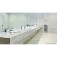 Сушилка для рук Vortice Vort Super Dry G (70906)