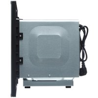 Микроволновая печь Akpo MEA 2001 FLAT BX