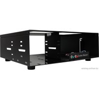 Корпус Cooler Master Test Bench V1.0 (CL-001-KKN1-GP)