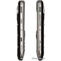 Телефон Vertu Constellation Quest