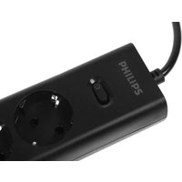 Сетевой фильтр Philips CHP2145BB/51