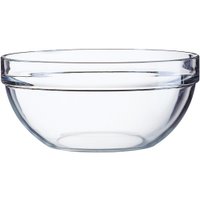 Салатник Arcoroc Empilable 10003