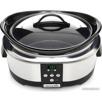 Медленноварка Crockpot SCCPBPP605-050