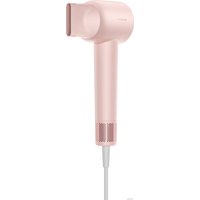 Фен Dreame Hairdryer Gleam Pink AHD12A (розовый)