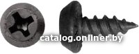 Саморез Starfix SMV1-51898-5