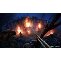  Far Cry Primal. Специальное Издание для PlayStation 4
