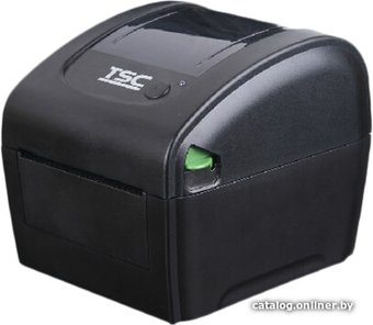 TSC DA210