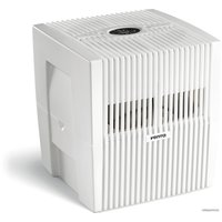 Мойка воздуха Venta LW25 Comfort plus (белый)