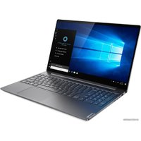 Ноутбук Lenovo Yoga S740-15IRH 81NX003TRU