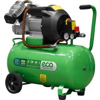 Компрессор ECO AE-502-3