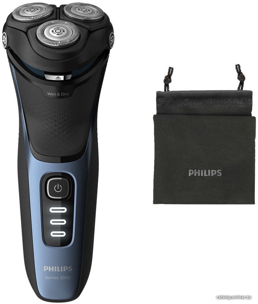 Электробритва Philips S3232/52