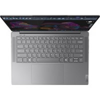 Ноутбук Lenovo Yoga Pro 7 14AHP9 83E3001NRU