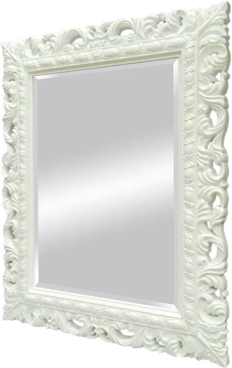 

Зеркало Континент Верди 75x96