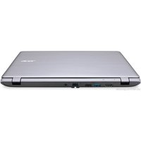 Ноутбук Acer Aspire V3-112P-C451 (NX.MRQER.002)