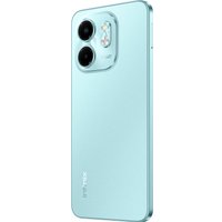 Телефон Infinix Smart 9 X6532 3GB/64GB (мятно-зеленый)