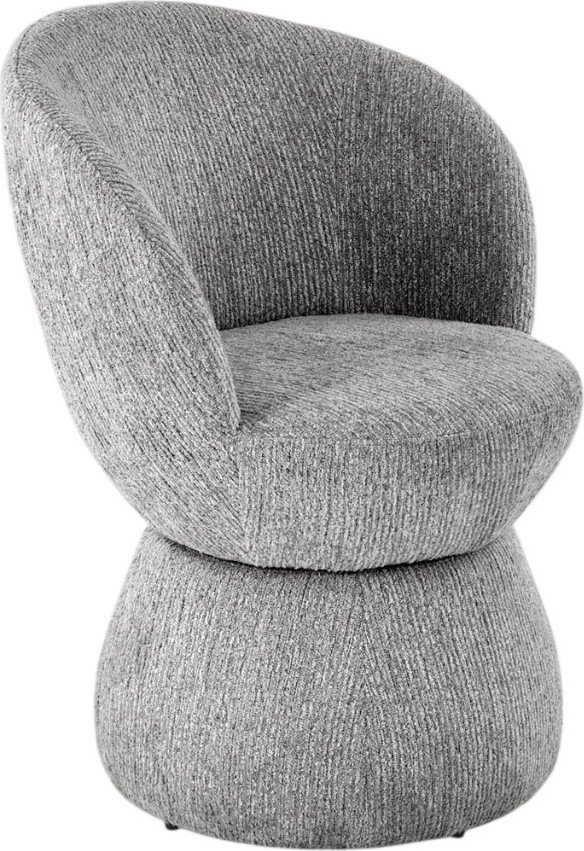 

Стул Halmar K581 (серый)