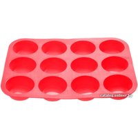 Мини-формочка Perfecto Linea 20-018715