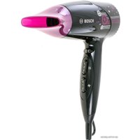 Фен Bosch PHD 2511