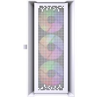 Корпус Powercase ByteFlow Micro LE CAMBFW-A4-LE