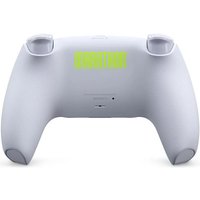 Геймпад Sony DualSense Marathon Limited Edition