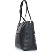 Женская сумка Galanteya 32224 24с1304к45 (черный)