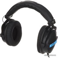 Наушники Superlux HD330