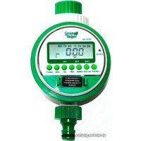 Таймер Green Helper GA-322N