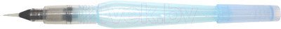 

Кисть с резервуаром для воды Pentel Aqua Brush XFRH/1-F