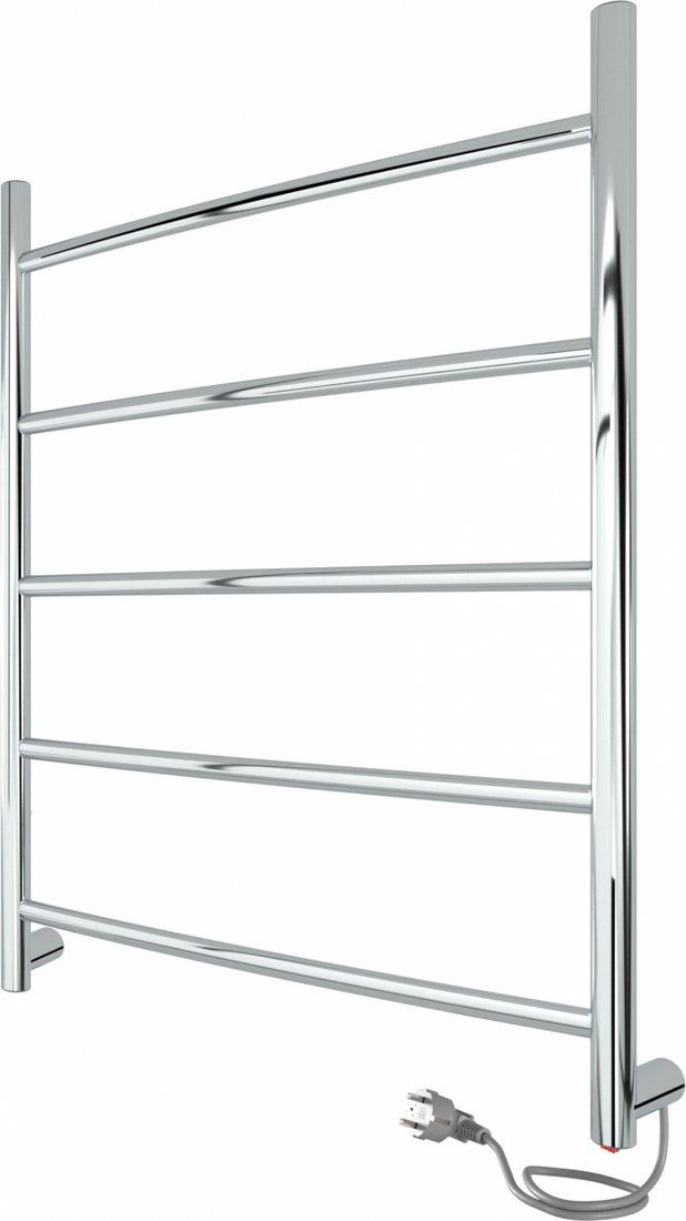 

Полотенцесушитель Indigo Arc 60x50 LCAE60-50R